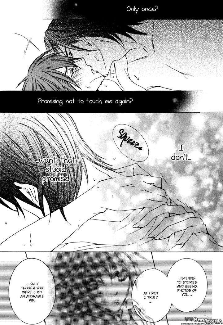 Monster-Master-By-Takagi-Ryo-Eng page 49
