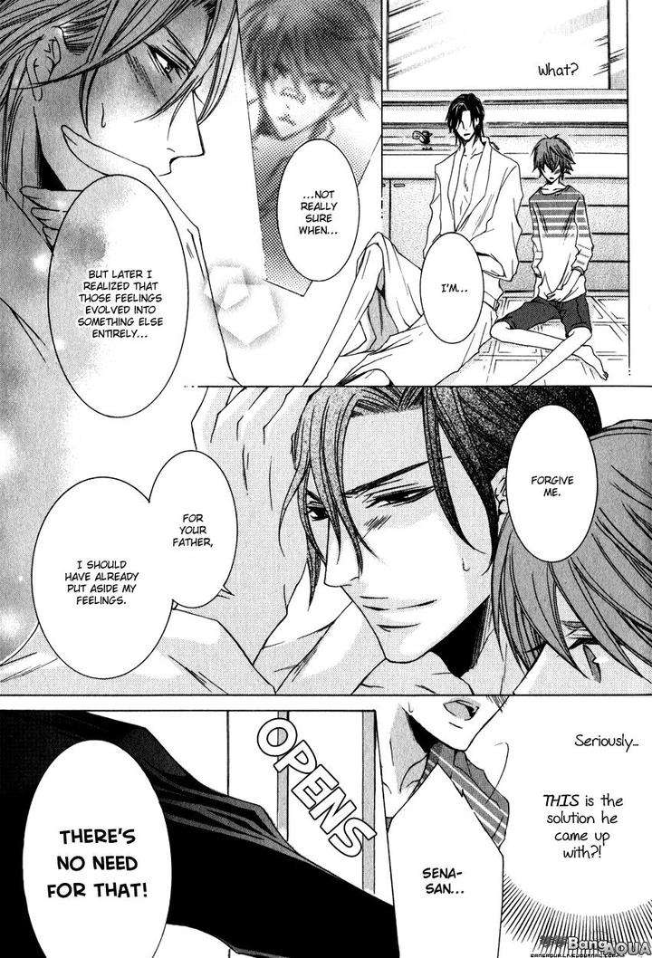 Monster-Master-By-Takagi-Ryo-Eng page 50
