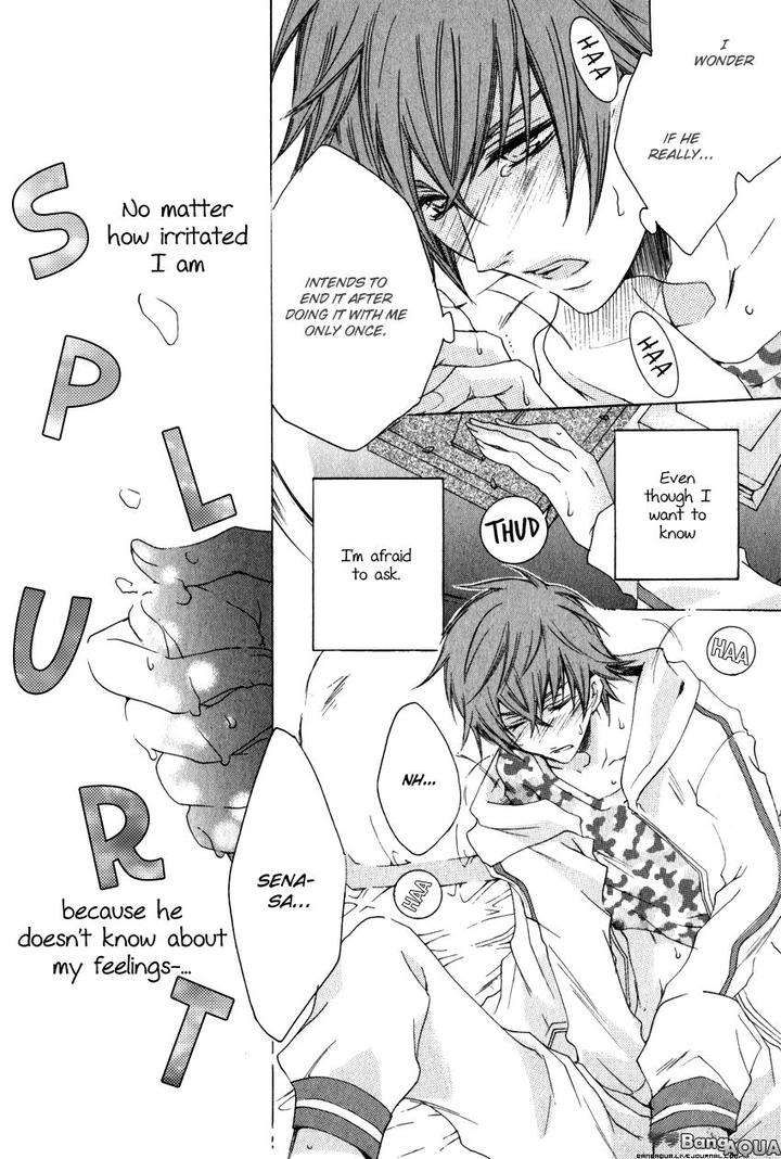 Monster-Master-By-Takagi-Ryo-Eng page 5