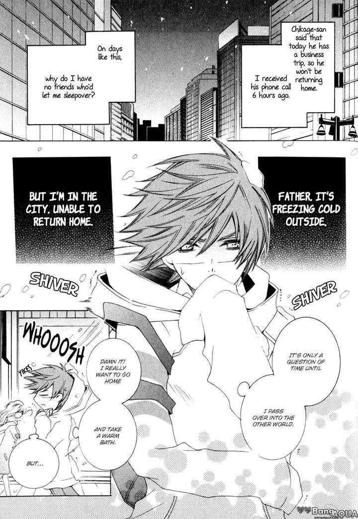 Monster-Master-By-Takagi-Ryo-Eng page 4