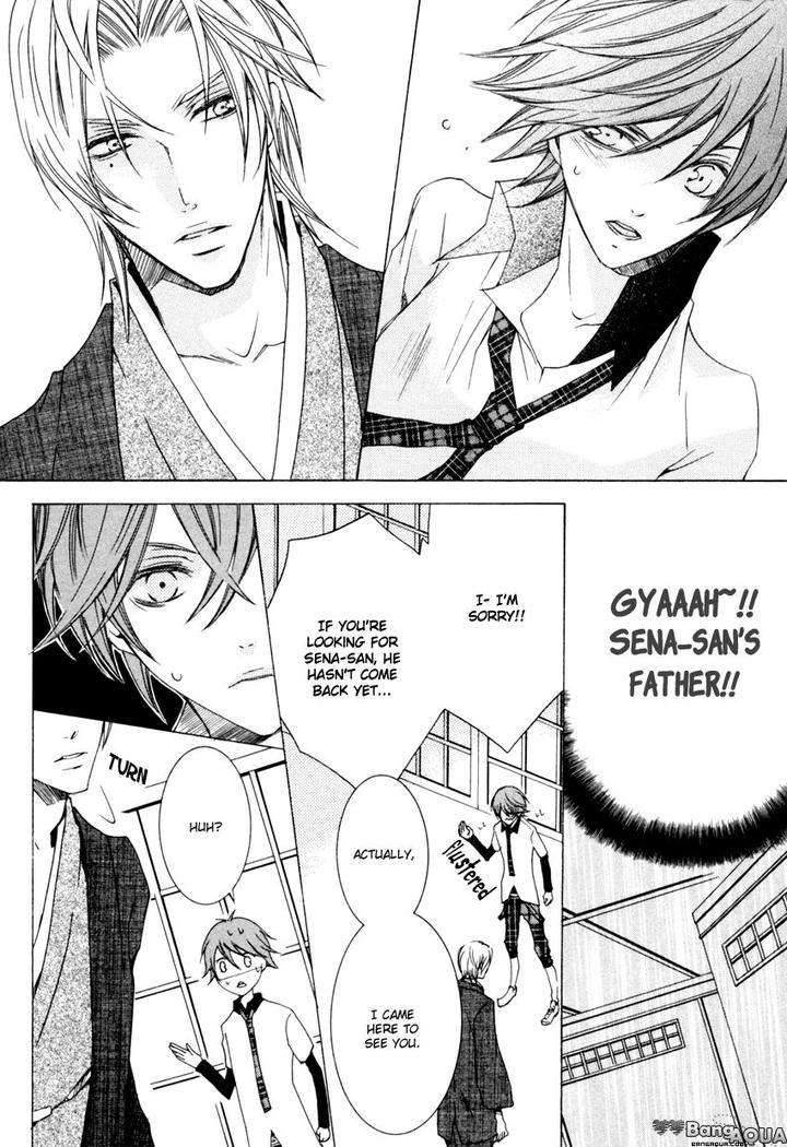 Monster-Master-By-Takagi-Ryo-Eng page 18