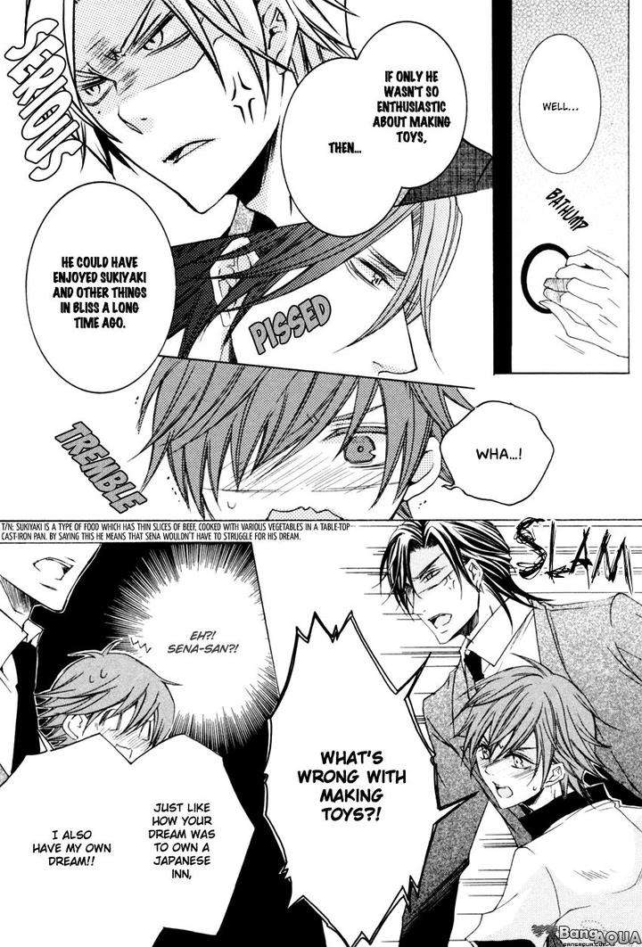 Monster-Master-By-Takagi-Ryo-Eng page 23