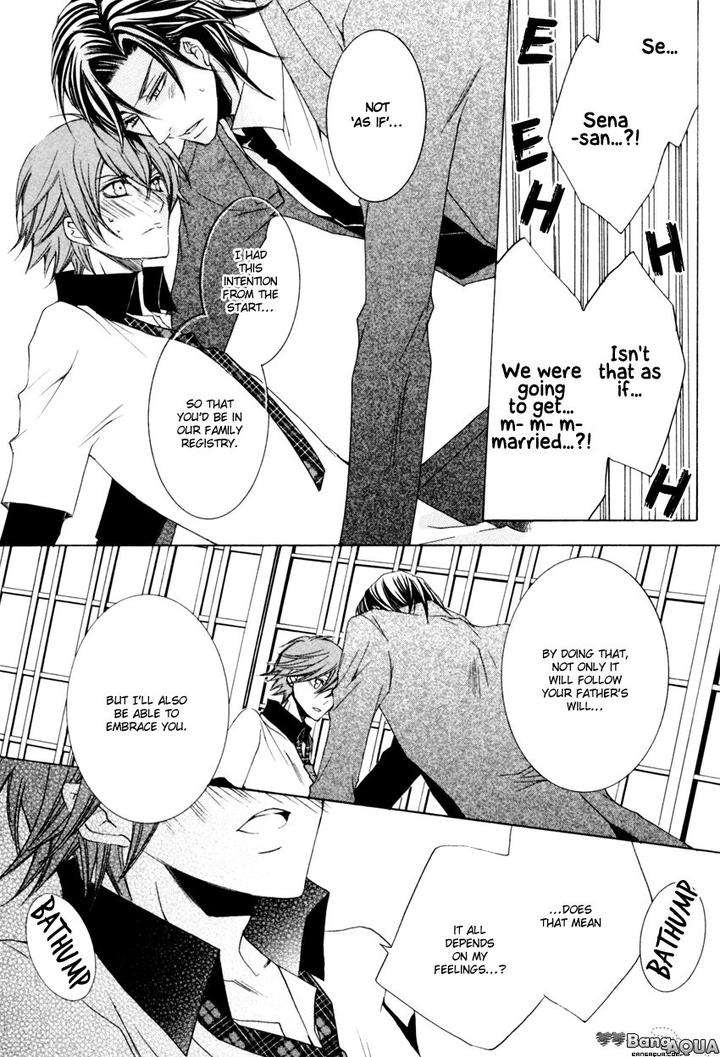 Monster-Master-By-Takagi-Ryo-Eng page 33