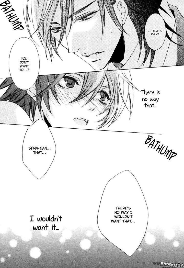 Monster-Master-By-Takagi-Ryo-Eng page 34