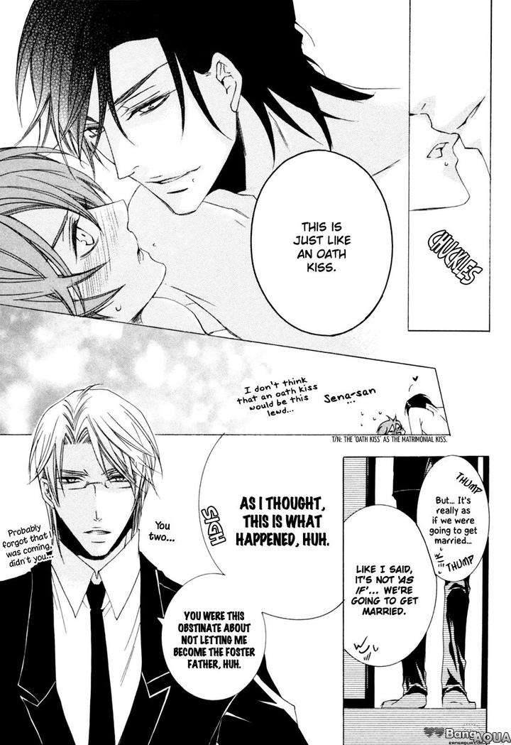Monster-Master-By-Takagi-Ryo-Eng page 39