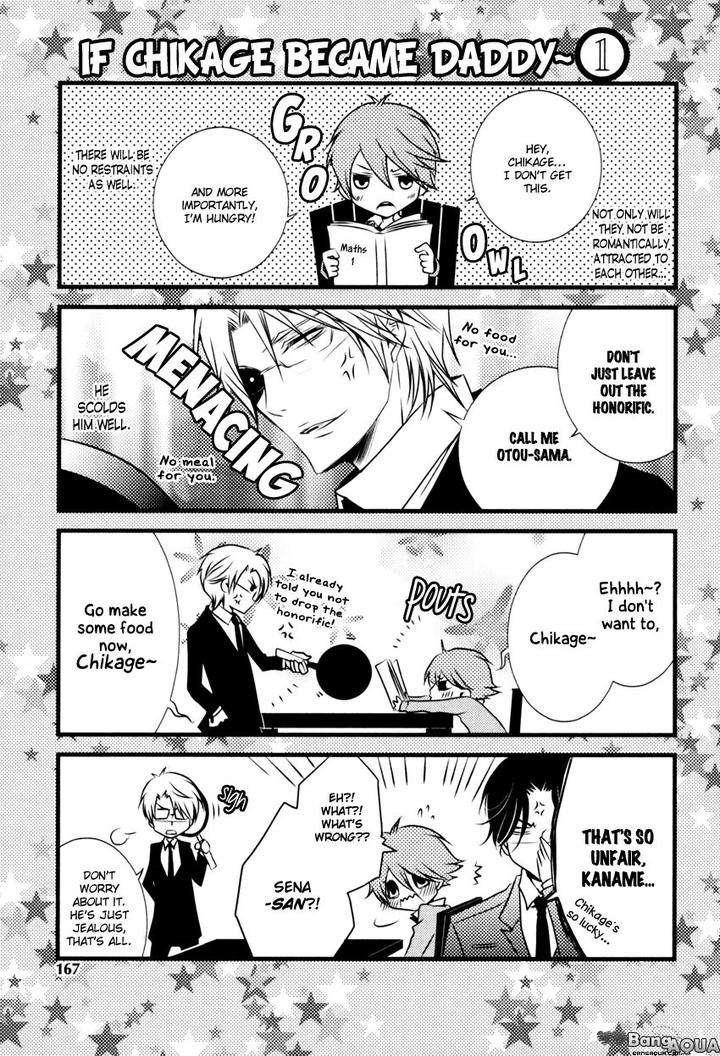 Monster-Master-By-Takagi-Ryo-Eng page 43