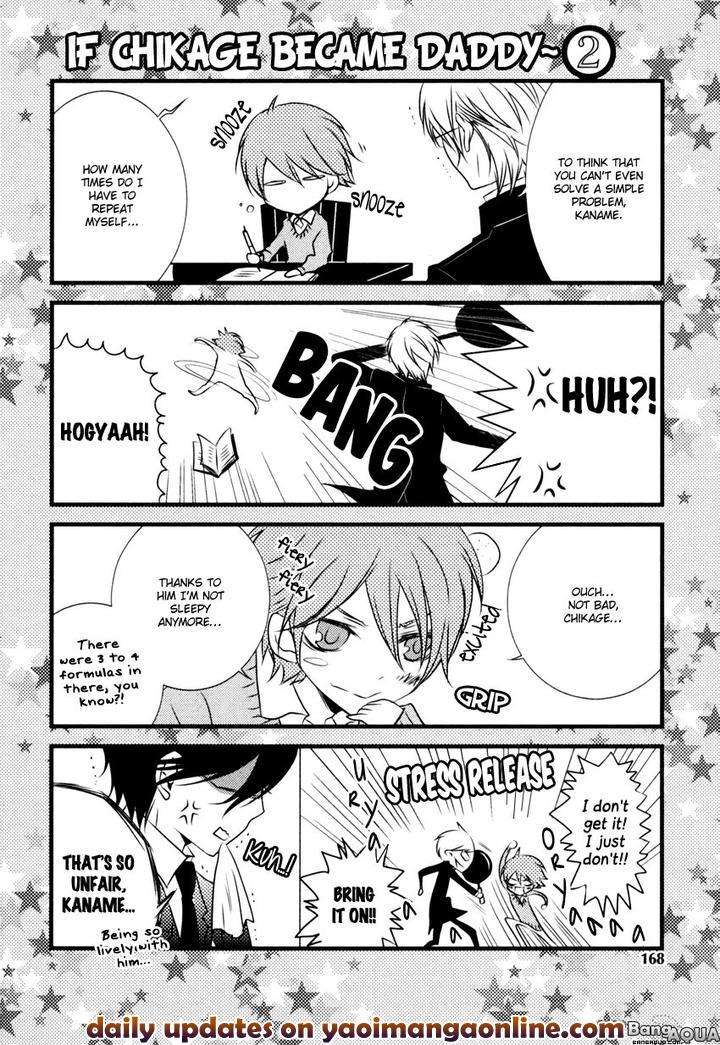 Monster-Master-By-Takagi-Ryo-Eng page 44