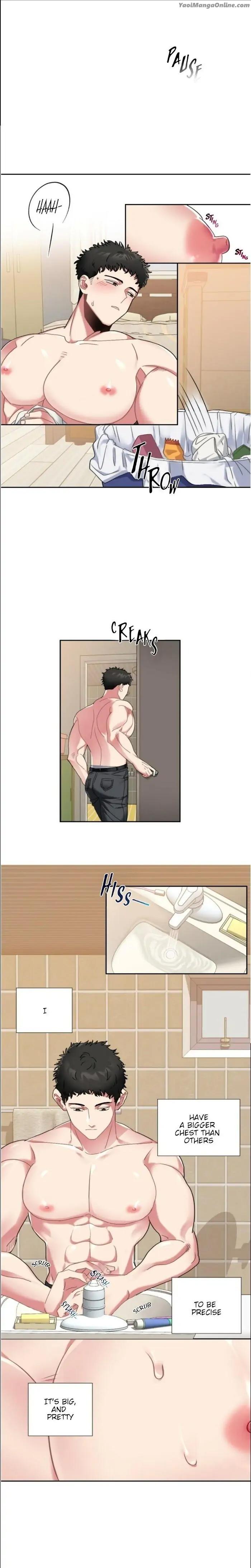 Monthly-Chest-By-Red-Peach-Eng page 3