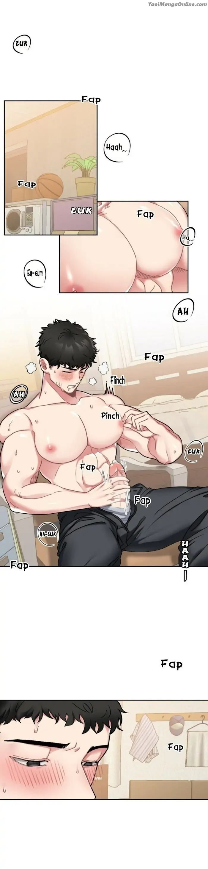 Monthly-Chest-By-Red-Peach-Eng chapter_002 thumbnail