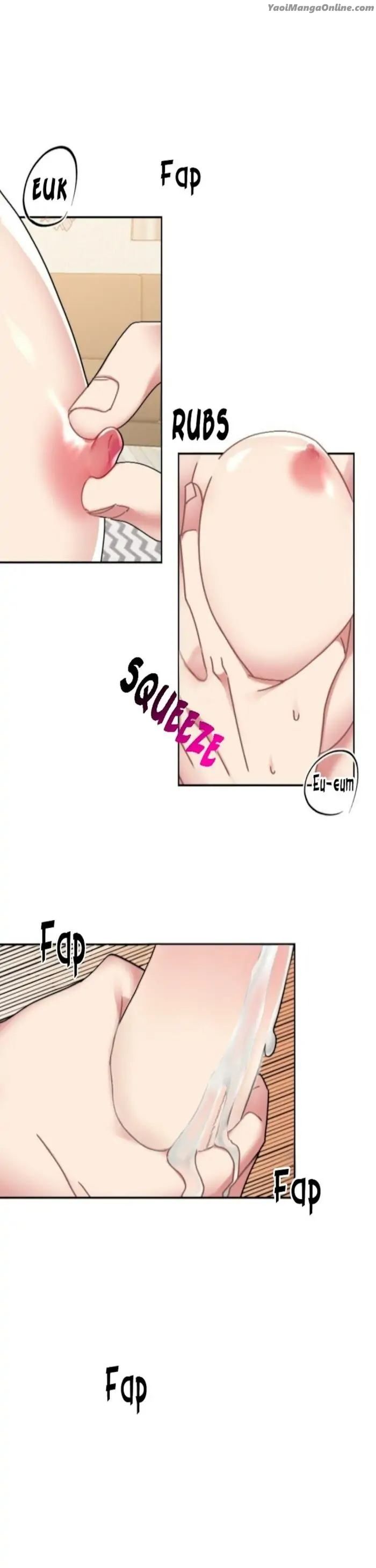 Monthly-Chest-By-Red-Peach-Eng page 2