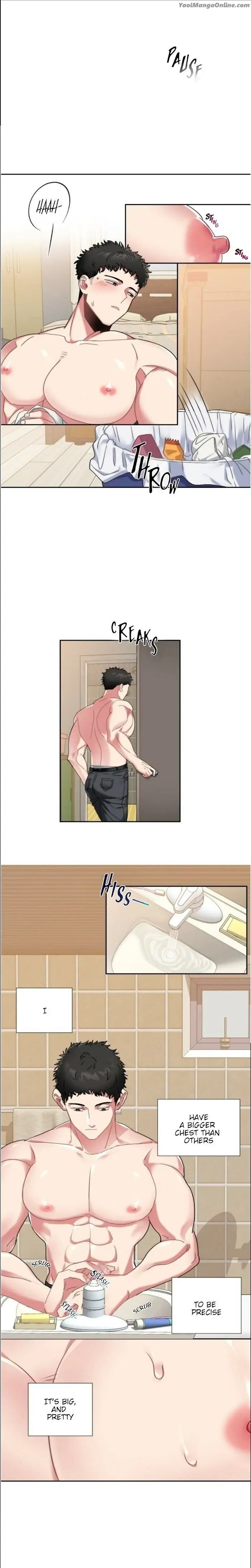 Monthly-Chest-By-Red-Peach-Eng page 3