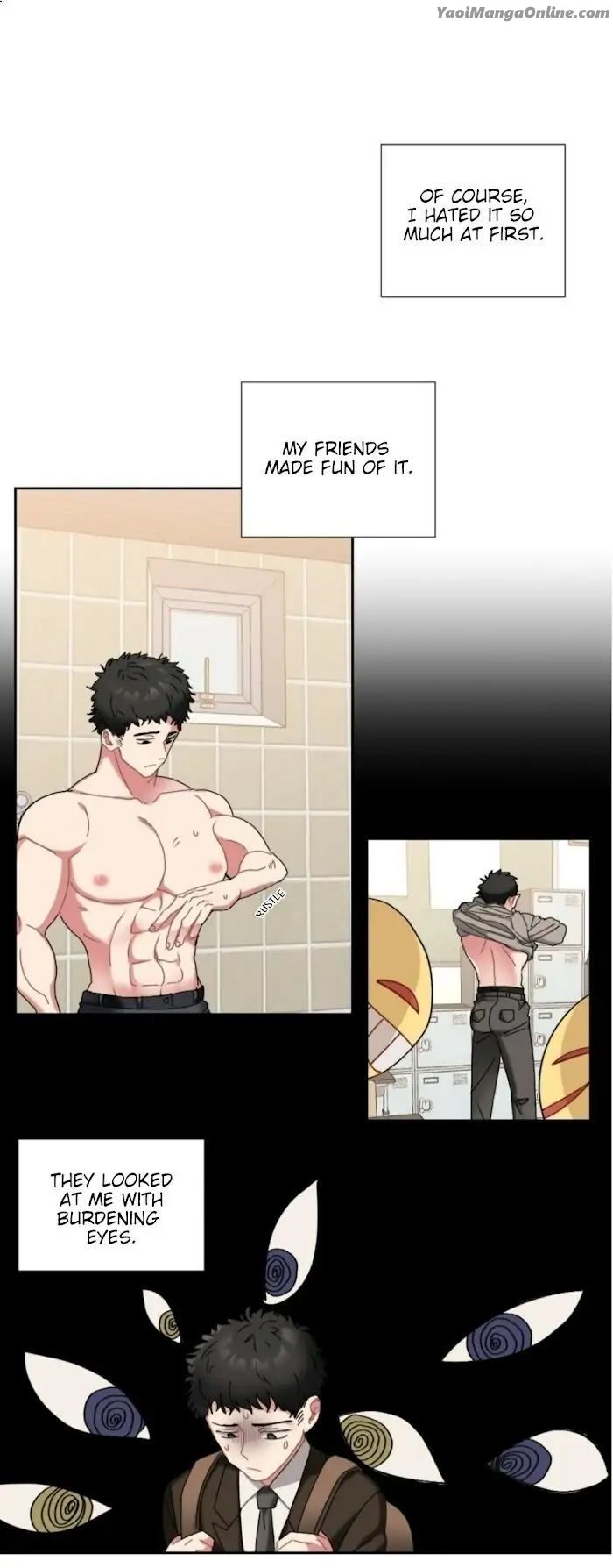 Monthly-Chest-By-Red-Peach-Eng page 4