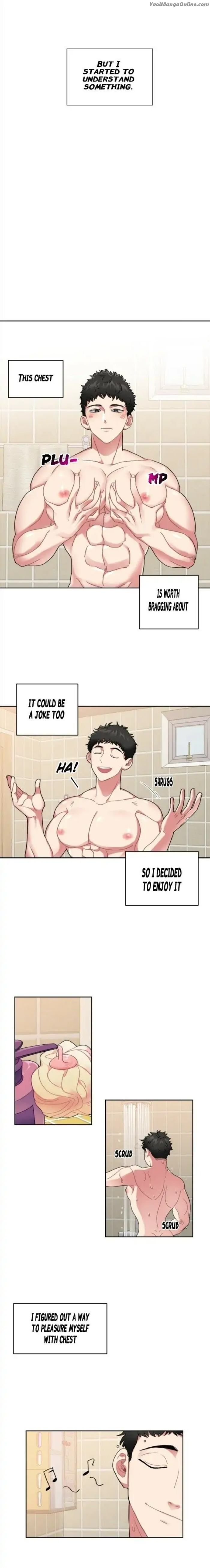 Monthly-Chest-By-Red-Peach-Eng page 5