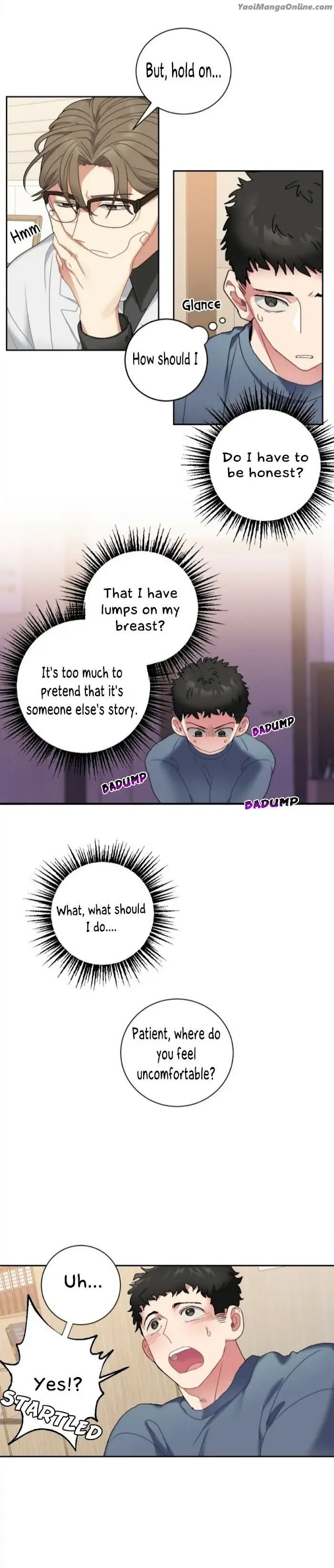 Monthly-Chest-By-Red-Peach-Eng page 11