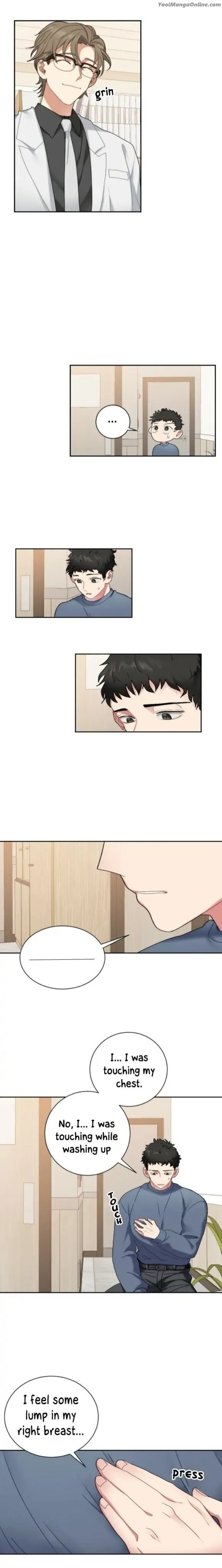 Monthly-Chest-By-Red-Peach-Eng page 12