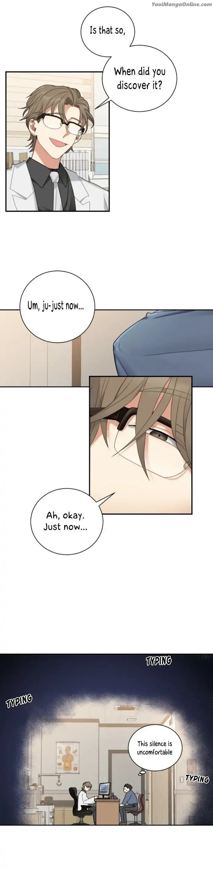 Monthly-Chest-By-Red-Peach-Eng page 13
