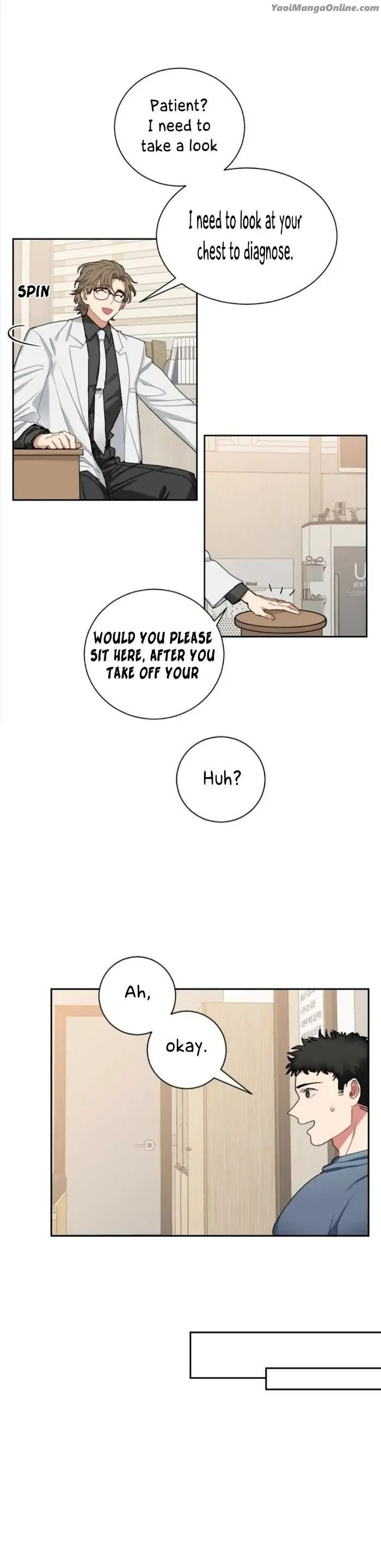 Monthly-Chest-By-Red-Peach-Eng page 14