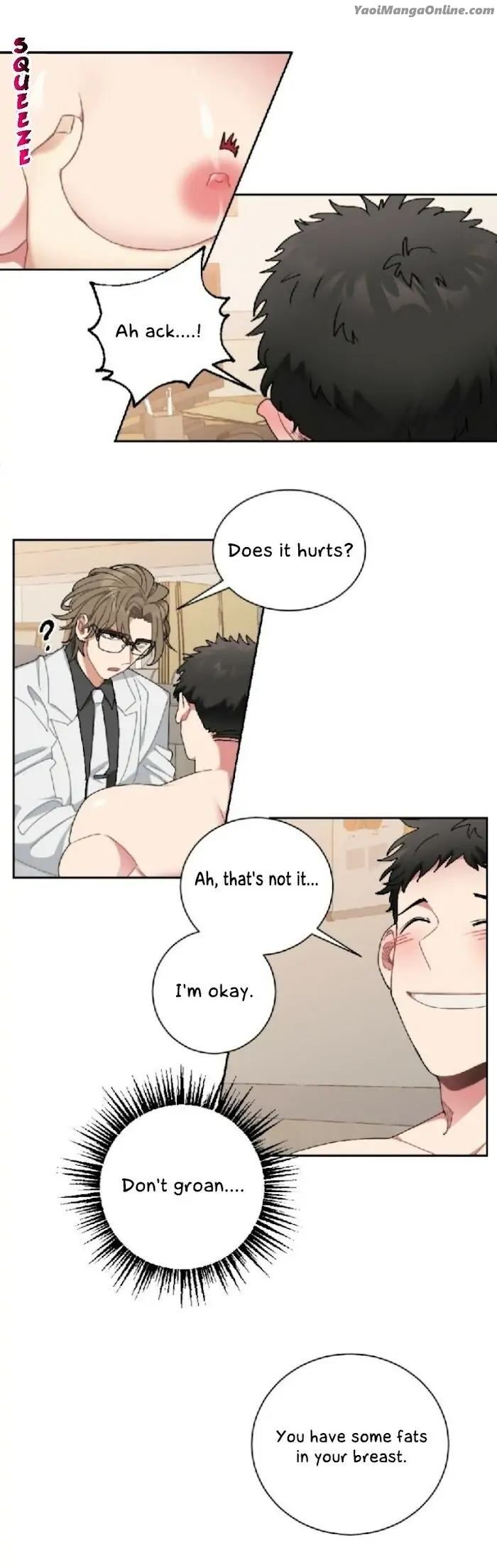 Monthly-Chest-By-Red-Peach-Eng page 16