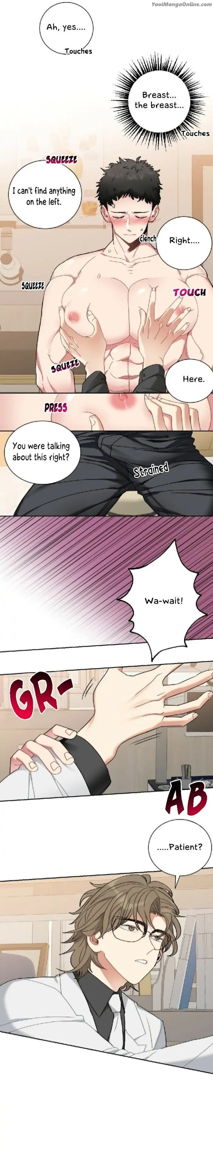 Monthly-Chest-By-Red-Peach-Eng page 17