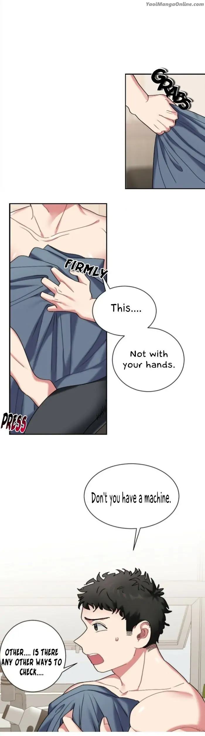 Monthly-Chest-By-Red-Peach-Eng page 2
