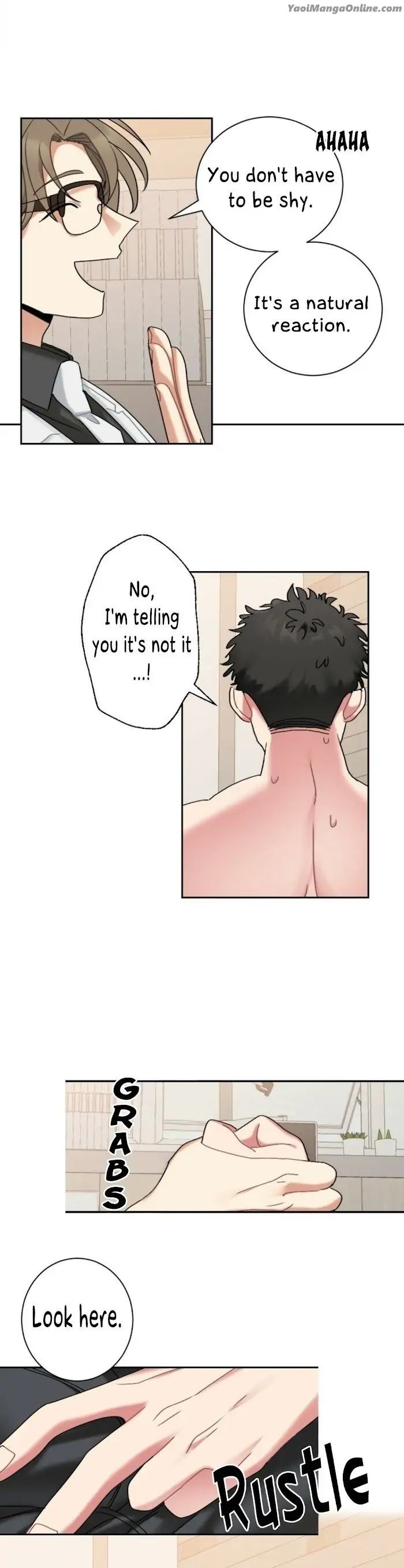 Monthly-Chest-By-Red-Peach-Eng page 3