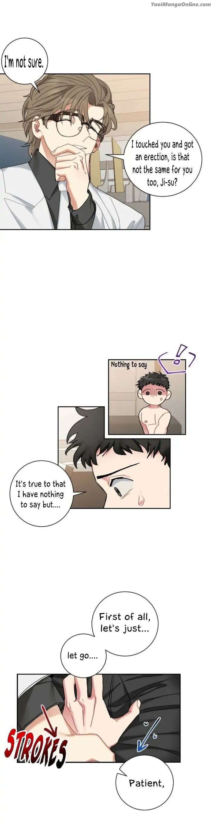 Monthly-Chest-By-Red-Peach-Eng page 5