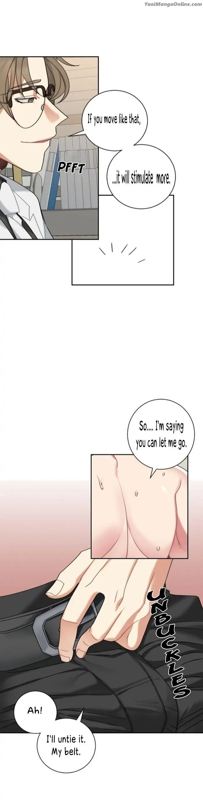 Monthly-Chest-By-Red-Peach-Eng page 6