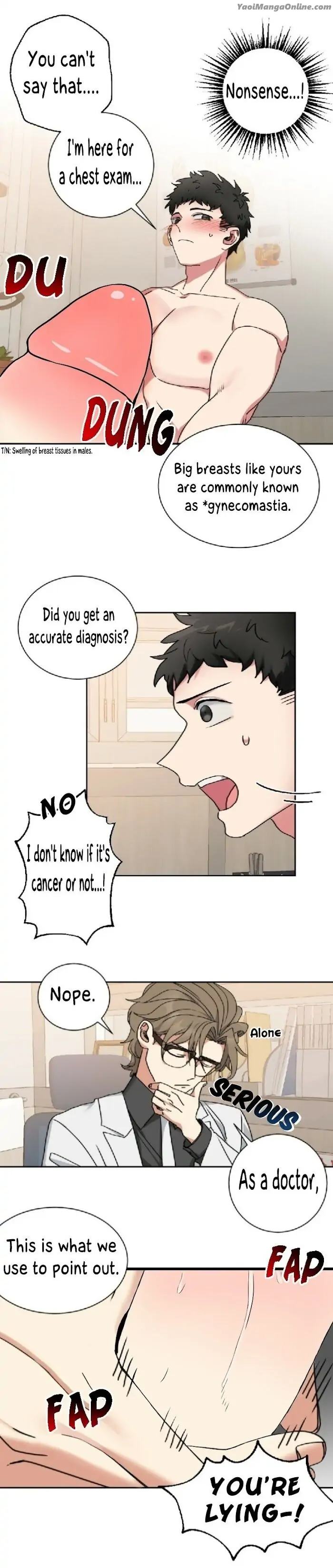 Monthly-Chest-By-Red-Peach-Eng page 8