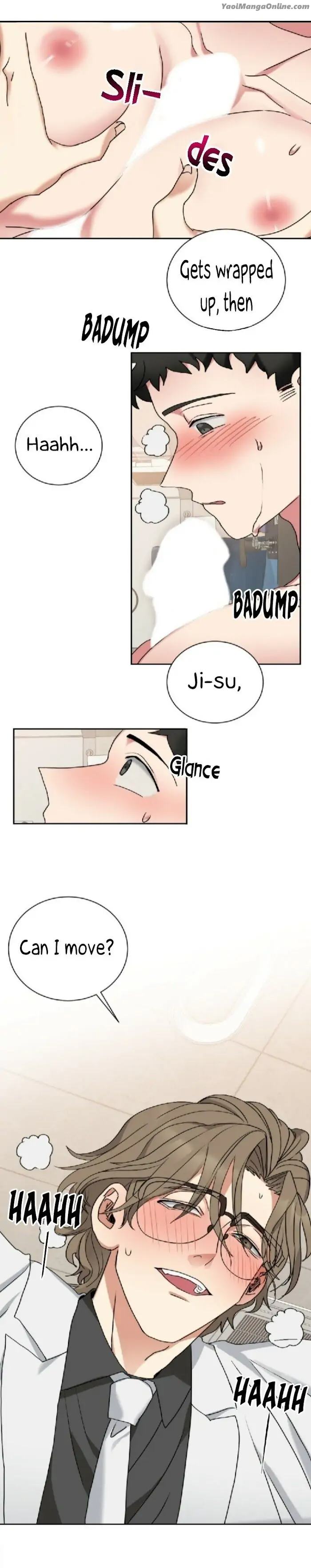 Monthly-Chest-By-Red-Peach-Eng page 10