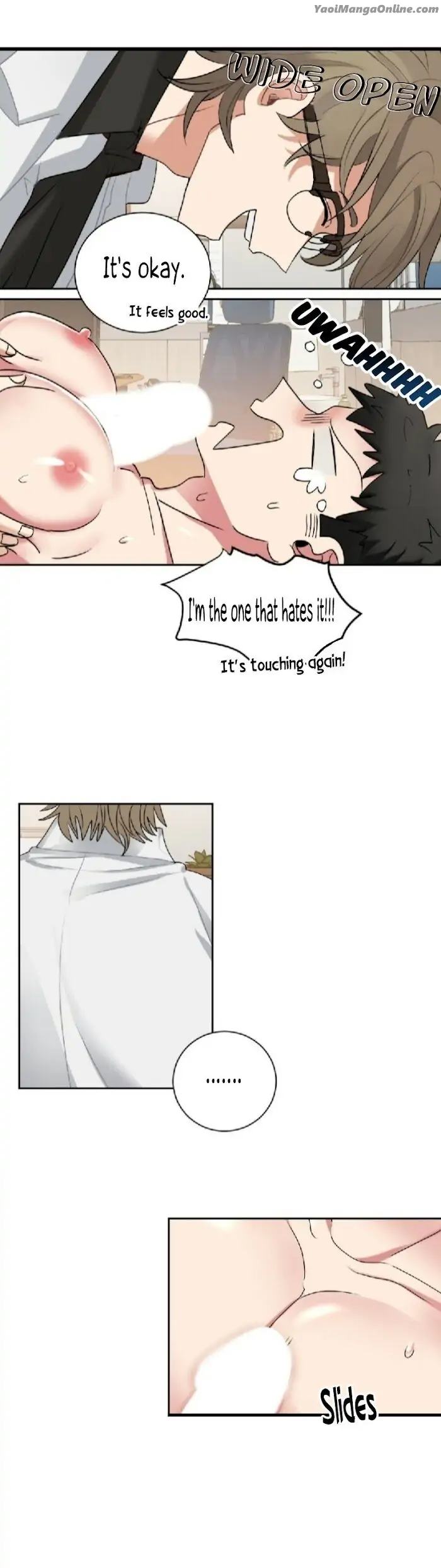 Monthly-Chest-By-Red-Peach-Eng page 13