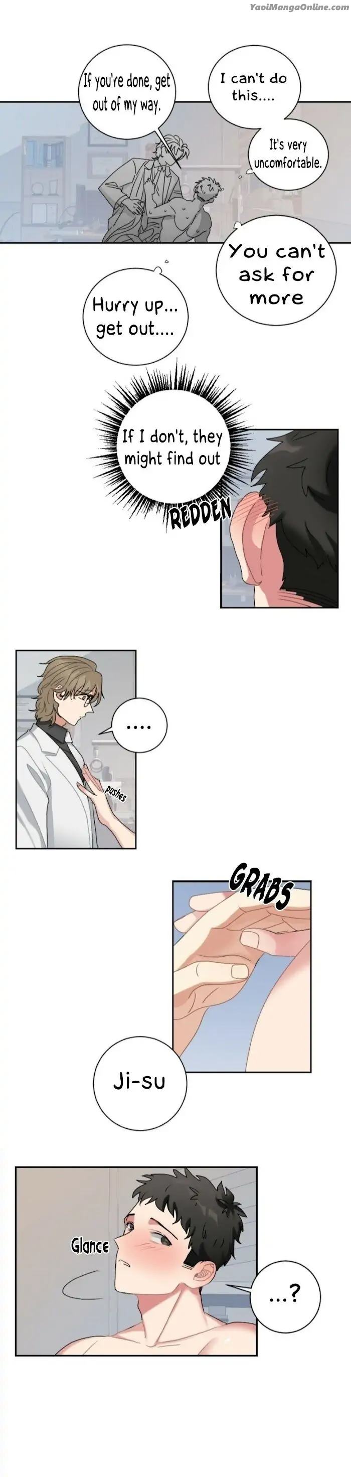 Monthly-Chest-By-Red-Peach-Eng page 15