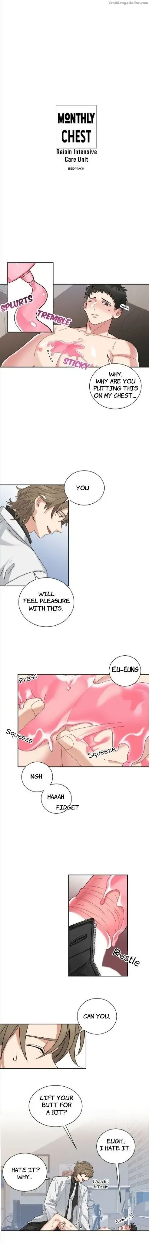 Monthly-Chest-By-Red-Peach-Eng chapter_004 thumbnail