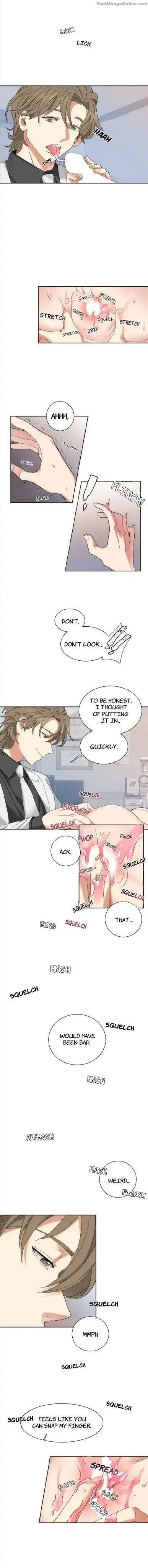 Monthly-Chest-By-Red-Peach-Eng page 4