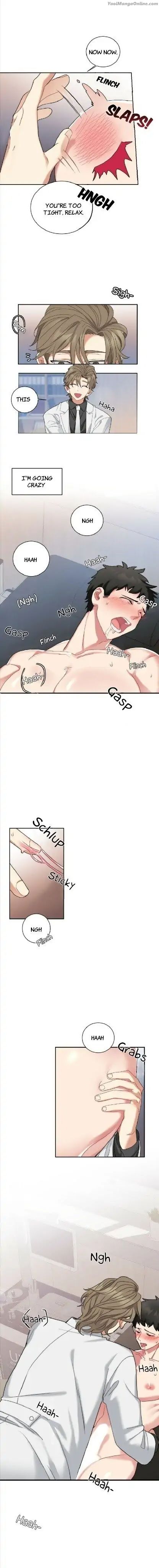 Monthly-Chest-By-Red-Peach-Eng page 5