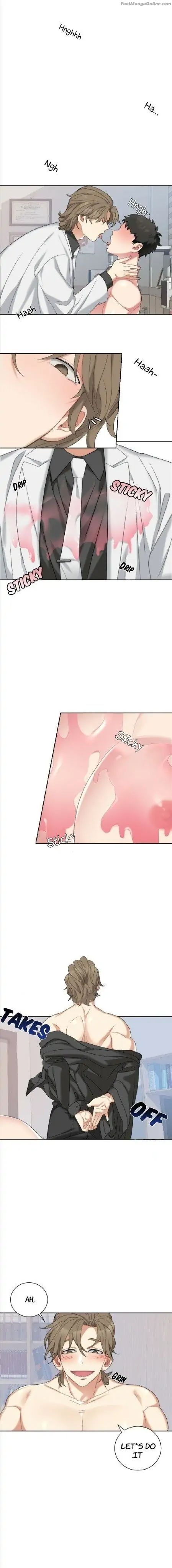 Monthly-Chest-By-Red-Peach-Eng page 7