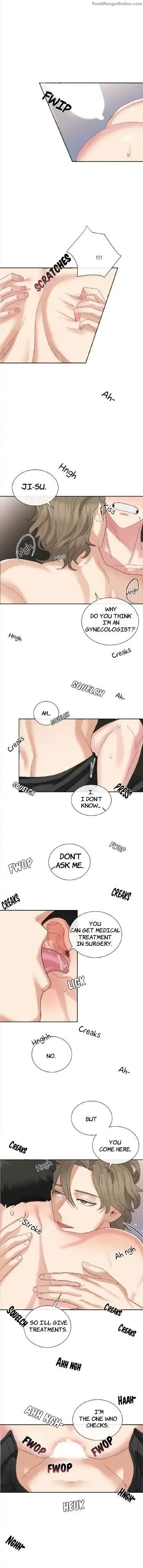 Monthly-Chest-By-Red-Peach-Eng page 8