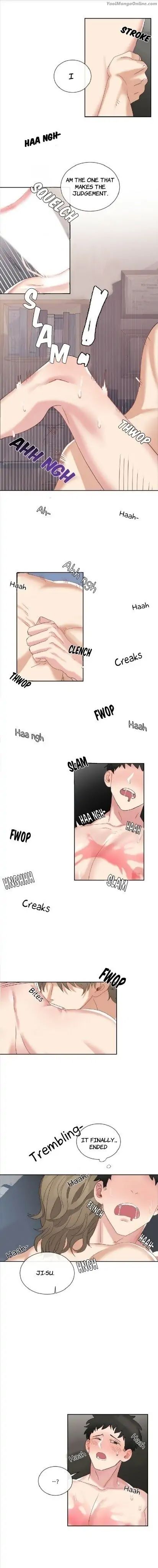 Monthly-Chest-By-Red-Peach-Eng page 9