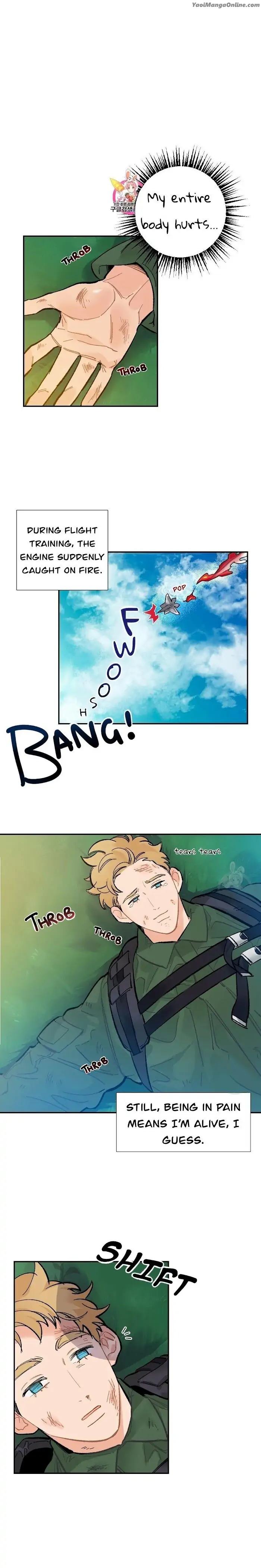 Monthly-Chest-By-Red-Peach-Eng chapter_005 thumbnail