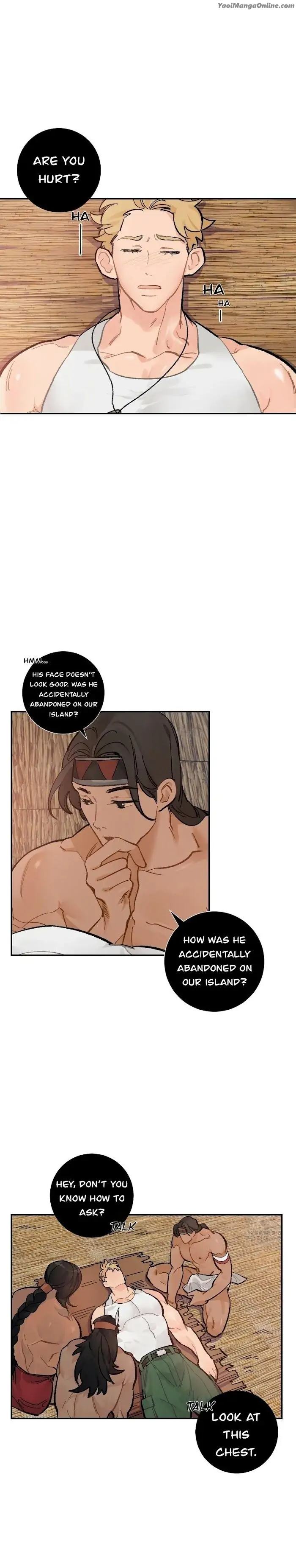 Monthly-Chest-By-Red-Peach-Eng page 3
