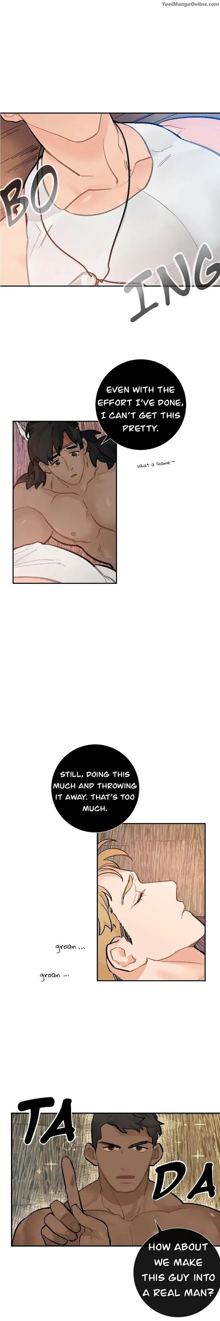 Monthly-Chest-By-Red-Peach-Eng page 4