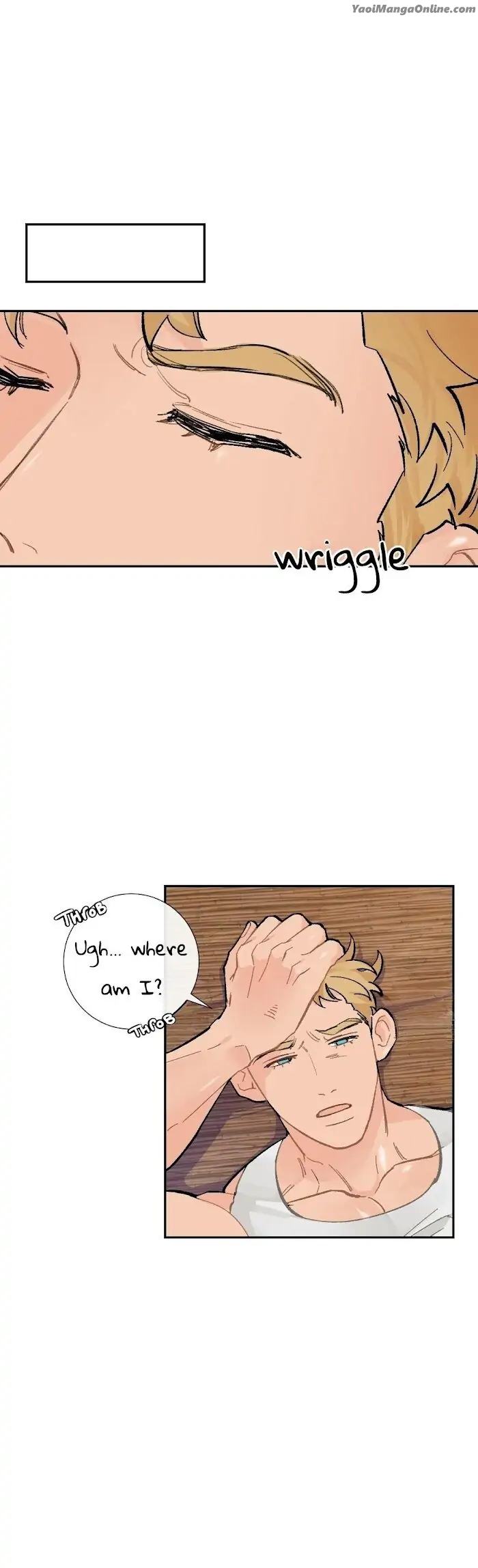 Monthly-Chest-By-Red-Peach-Eng page 6