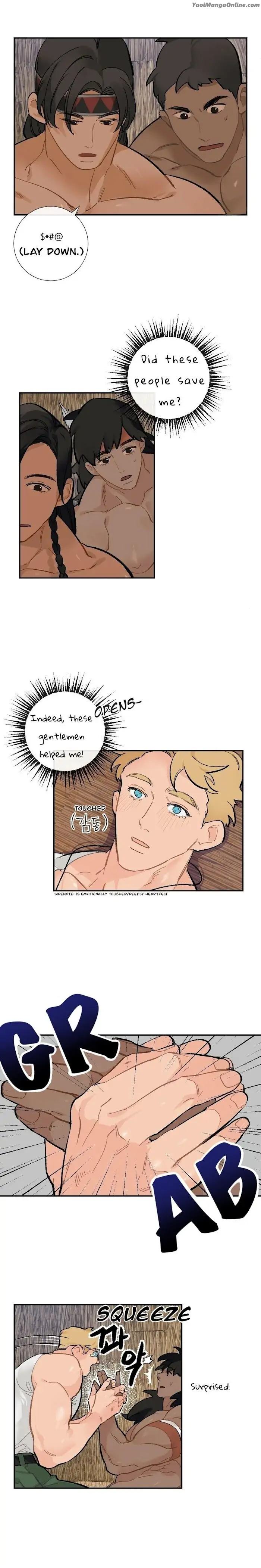 Monthly-Chest-By-Red-Peach-Eng page 7