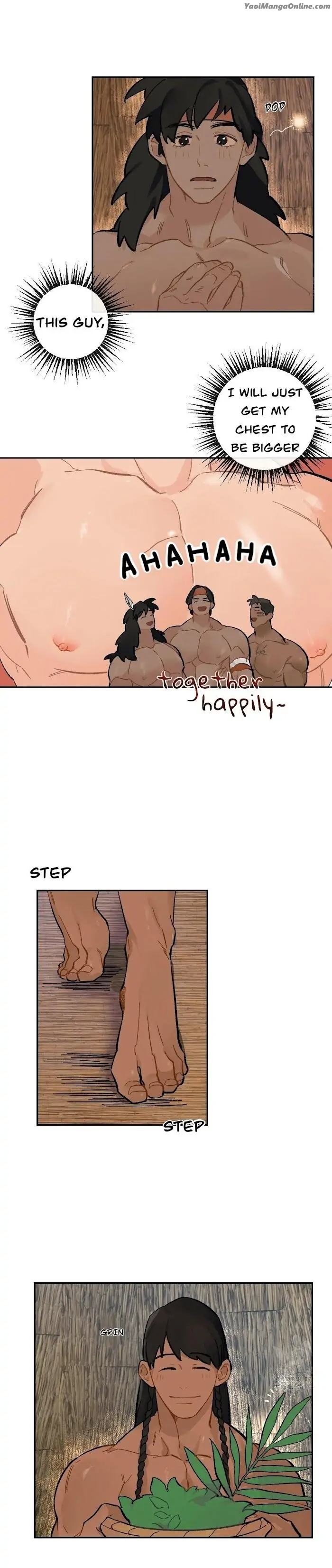 Monthly-Chest-By-Red-Peach-Eng page 8