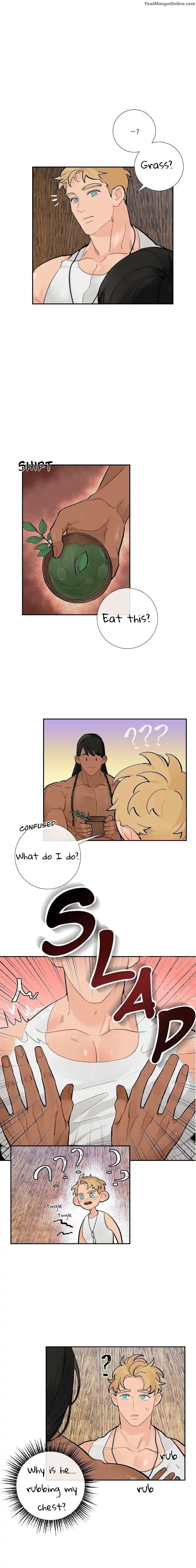 Monthly-Chest-By-Red-Peach-Eng page 9
