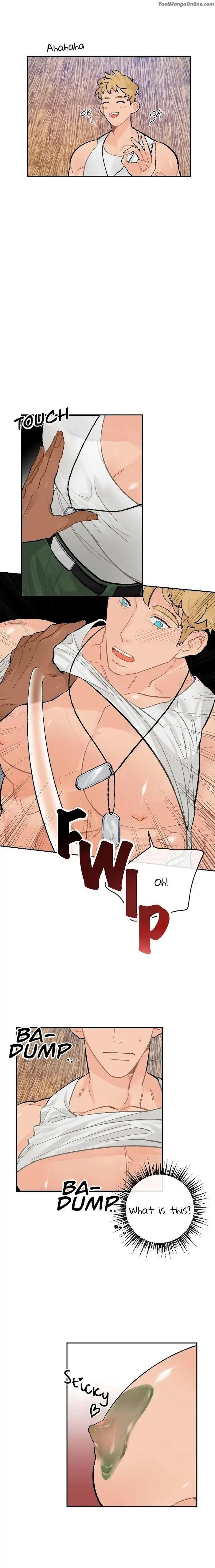 Monthly-Chest-By-Red-Peach-Eng page 10