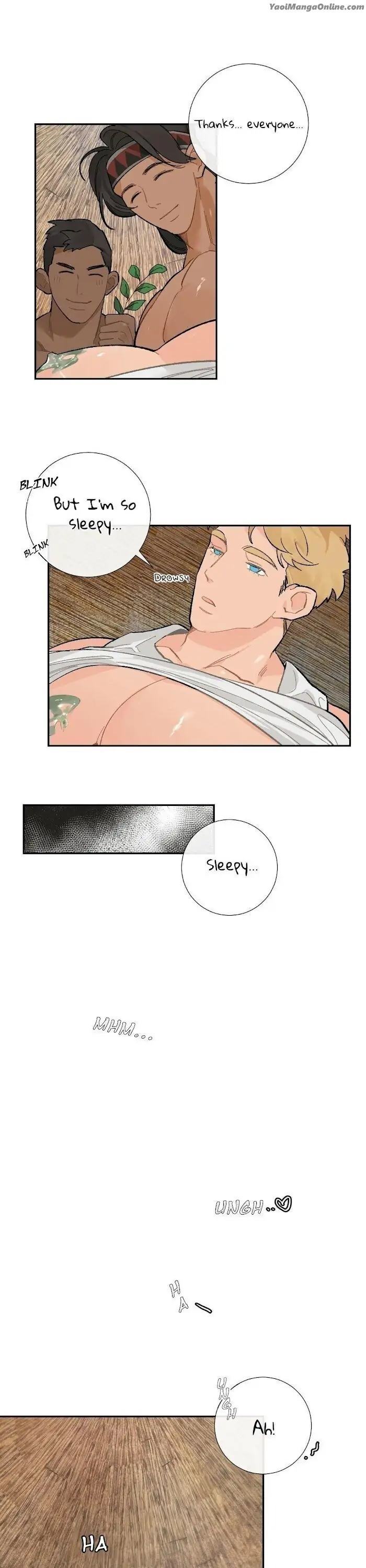 Monthly-Chest-By-Red-Peach-Eng page 12