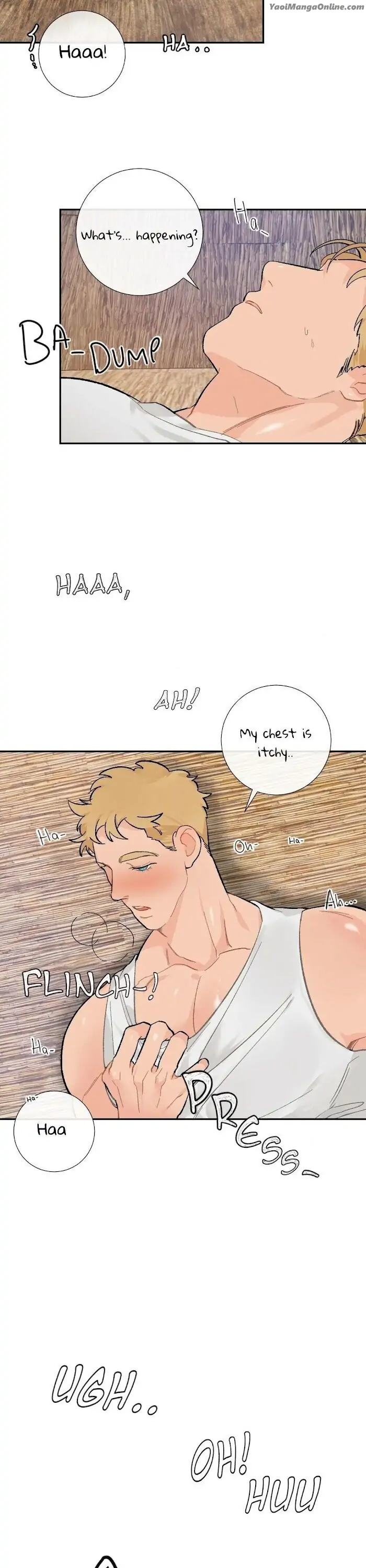 Monthly-Chest-By-Red-Peach-Eng page 13