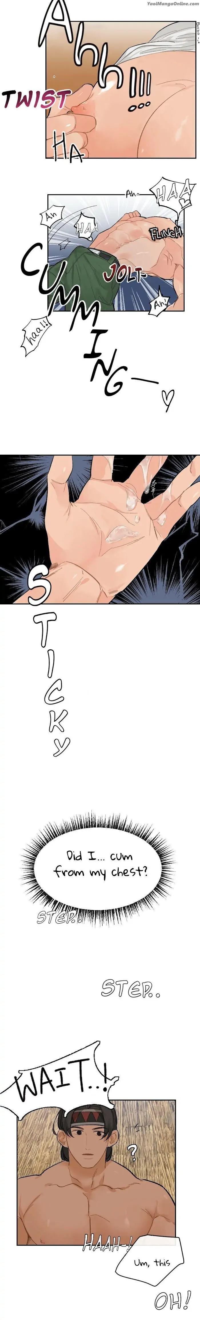 Monthly-Chest-By-Red-Peach-Eng page 14