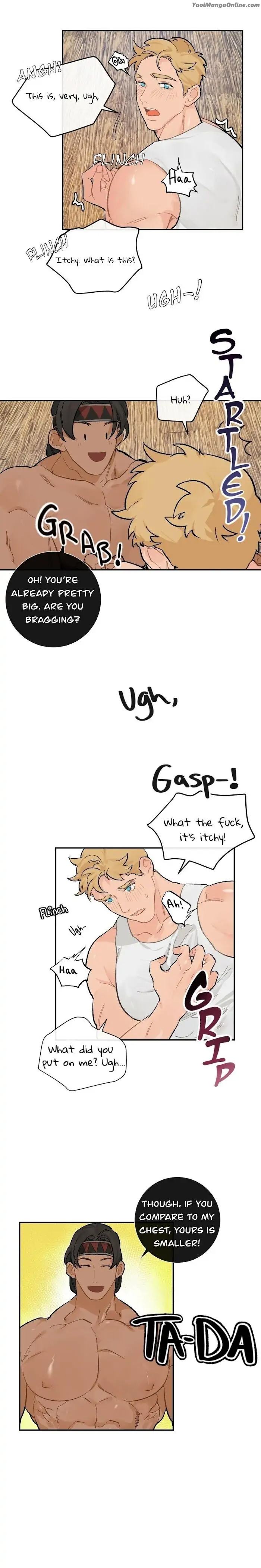 Monthly-Chest-By-Red-Peach-Eng page 15