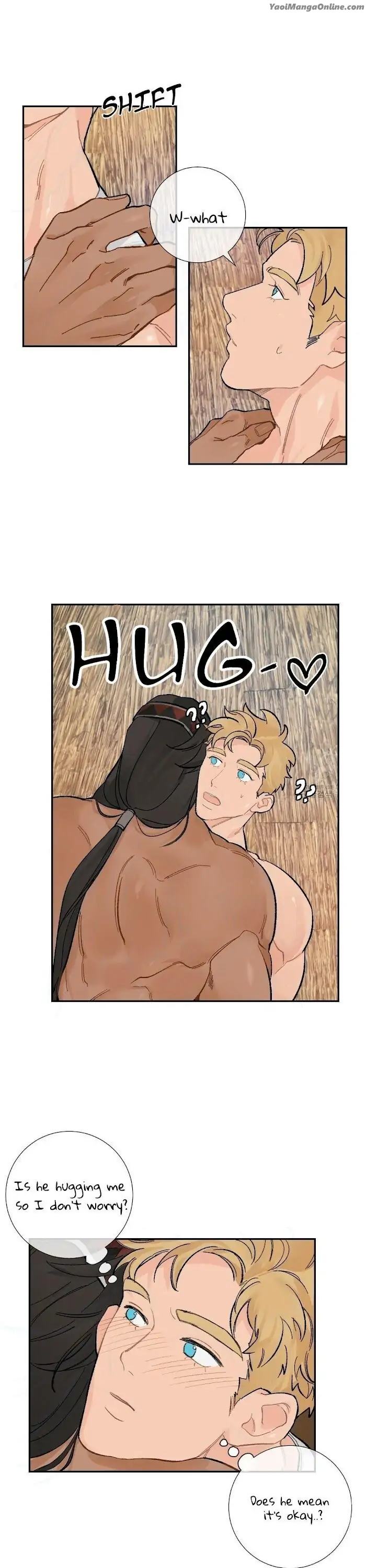 Monthly-Chest-By-Red-Peach-Eng page 16